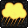 Acid Rain